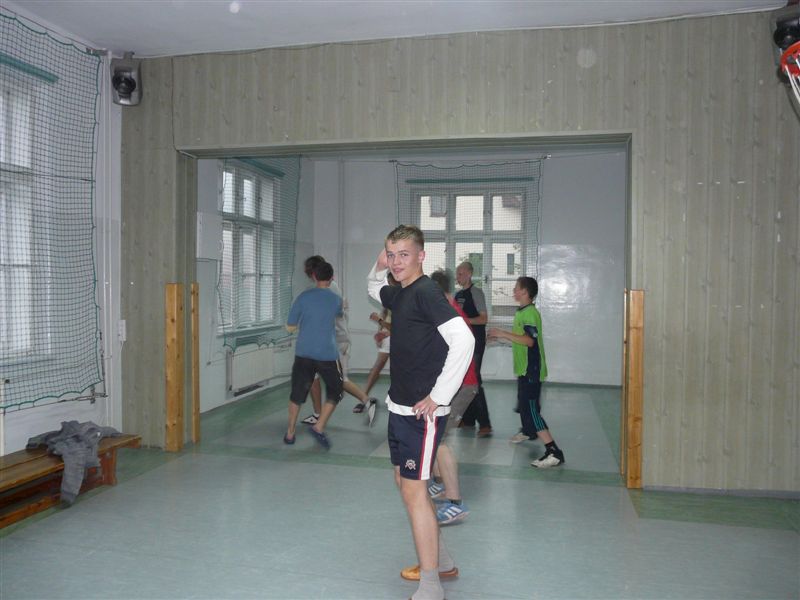 przylenkow (213)